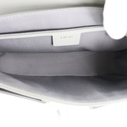 Dior Hit The Road Shoulder Bag