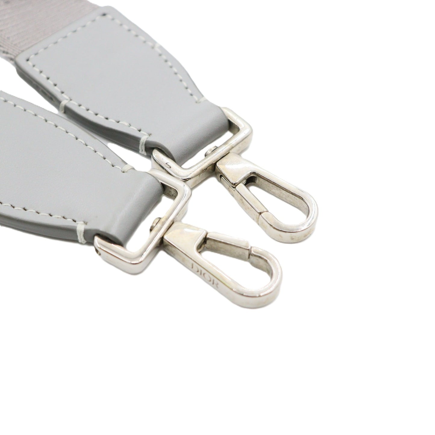 Dior Hit The Road Shoulder Bag