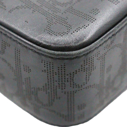 Dior Galaxy Sagair Shoulder Bag