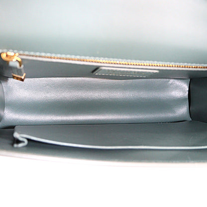 Christian Dior 30 Montaigne Shoulder Bag M9203UMOS