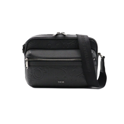 Dior Rider 2.0 Shoulder Bag 1ESPO340LLG