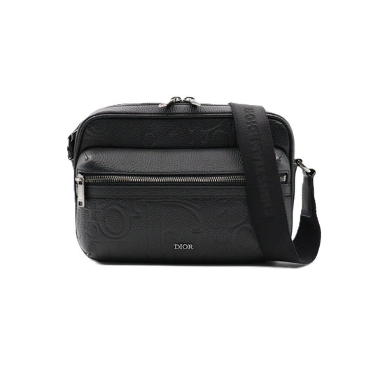 Dior Rider 2.0 Shoulder Bag 1ESPO340LLG