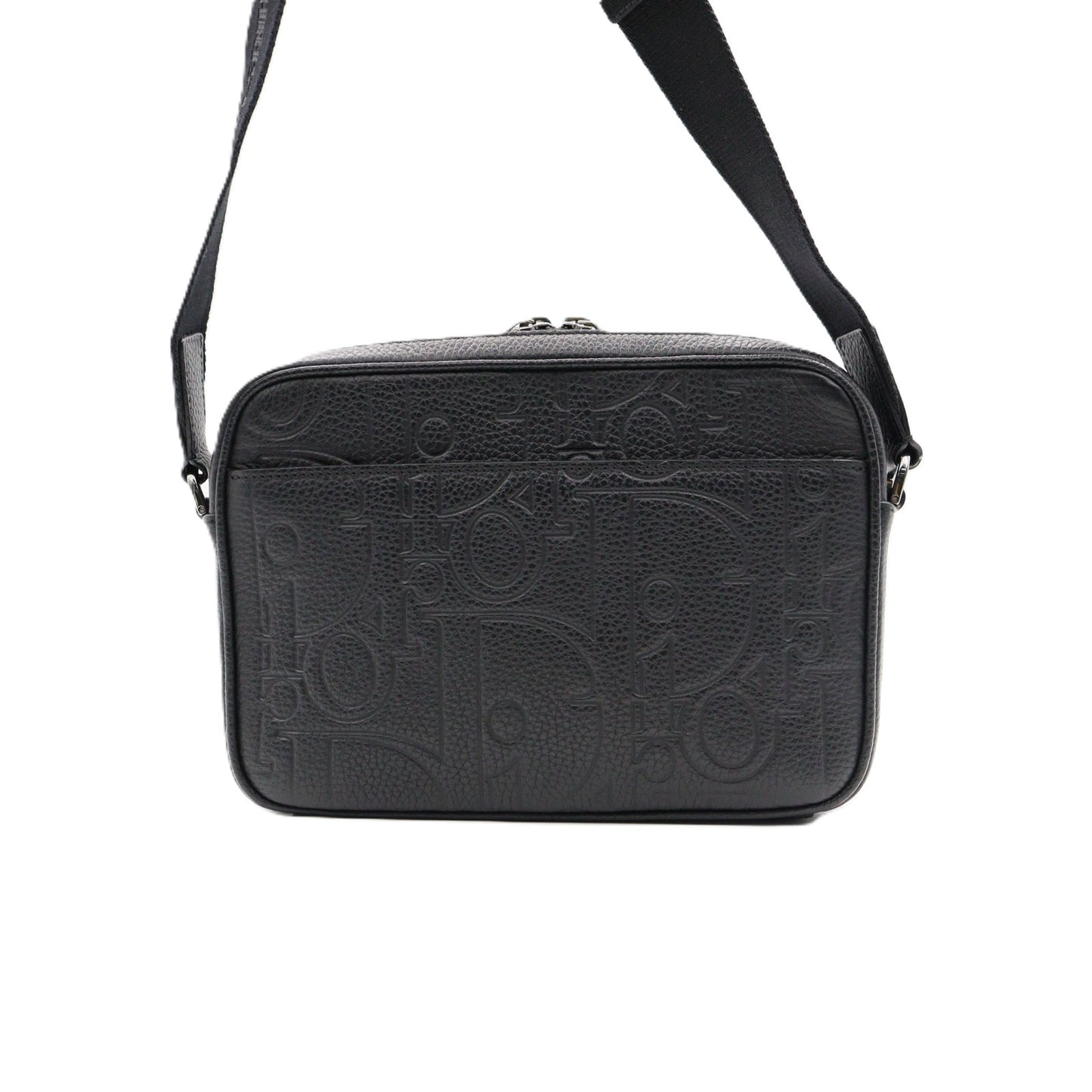 Dior Rider 2.0 Shoulder Bag 1ESPO340LLG