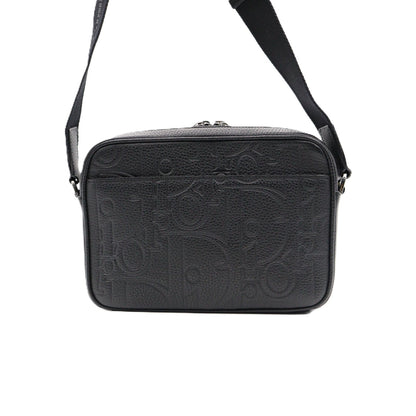 Dior Rider 2.0 Shoulder Bag 1ESPO340LLG