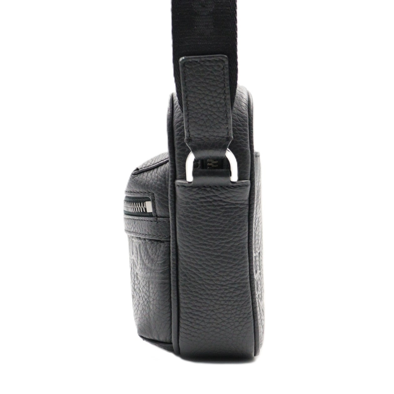 Dior Rider 2.0 Shoulder Bag 1ESPO340LLG