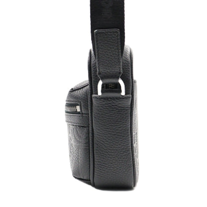 Dior Rider 2.0 Shoulder Bag 1ESPO340LLG