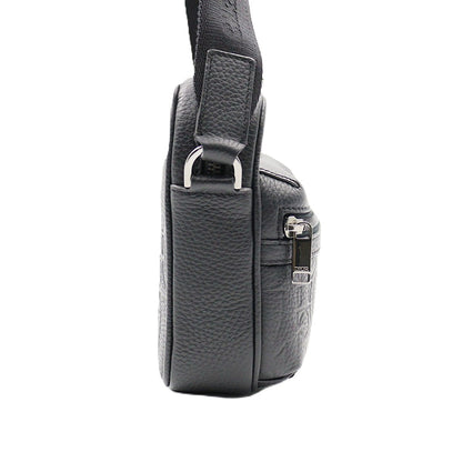 Dior Rider 2.0 Shoulder Bag 1ESPO340LLG