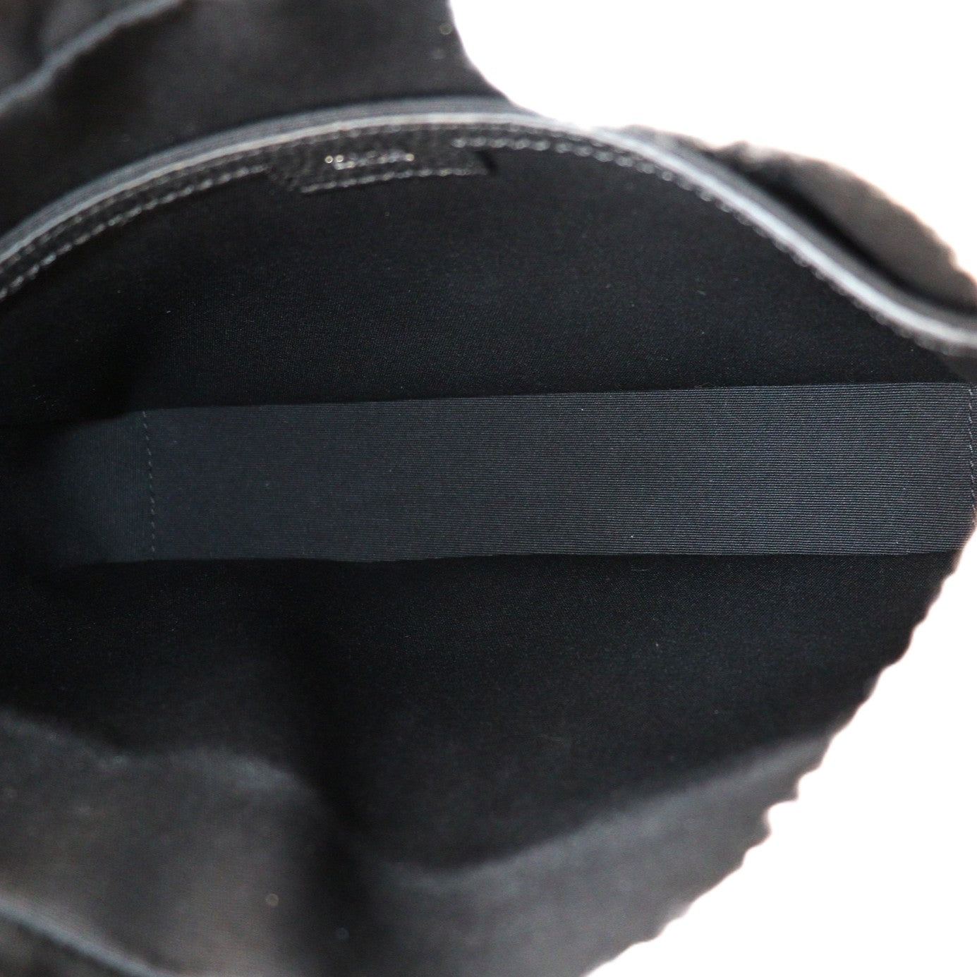 Dior Rider 2.0 Shoulder Bag 1ESPO340LLG