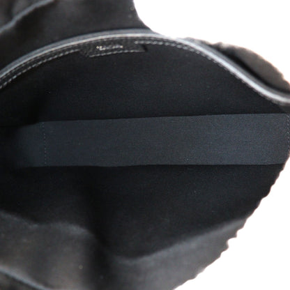 Dior Rider 2.0 Shoulder Bag 1ESPO340LLG