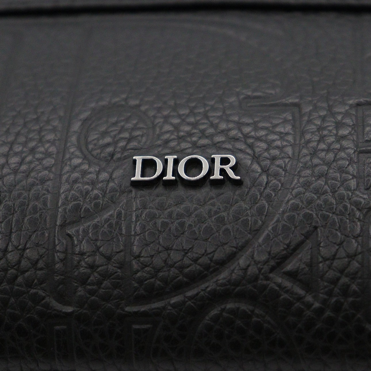 Dior Rider 2.0 Shoulder Bag 1ESPO340LLG
