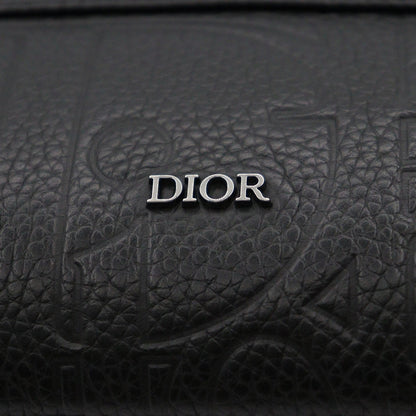 Dior Rider 2.0 Shoulder Bag 1ESPO340LLG