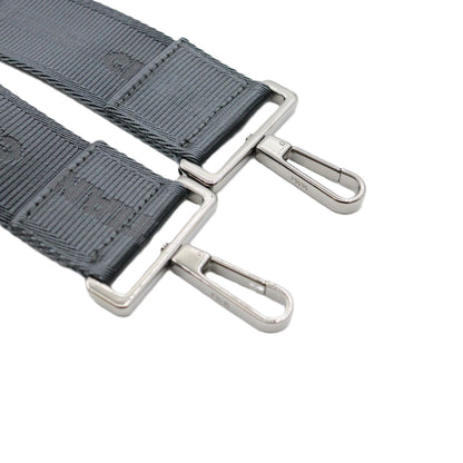 Dior Lingot Shoulder Bag