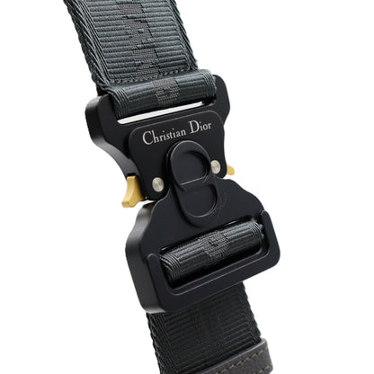 Dior Lingot Shoulder Bag