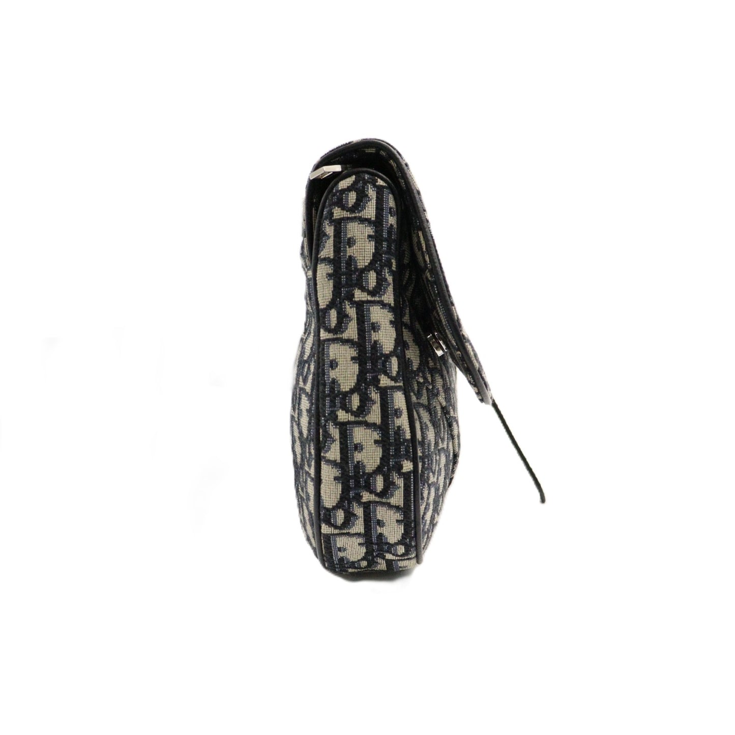 Christian Dior Saddle Shoulder Bag 1ADP0093YKY