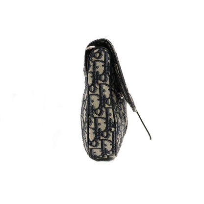 Christian Dior Saddle Shoulder Bag 1ADP0093YKY