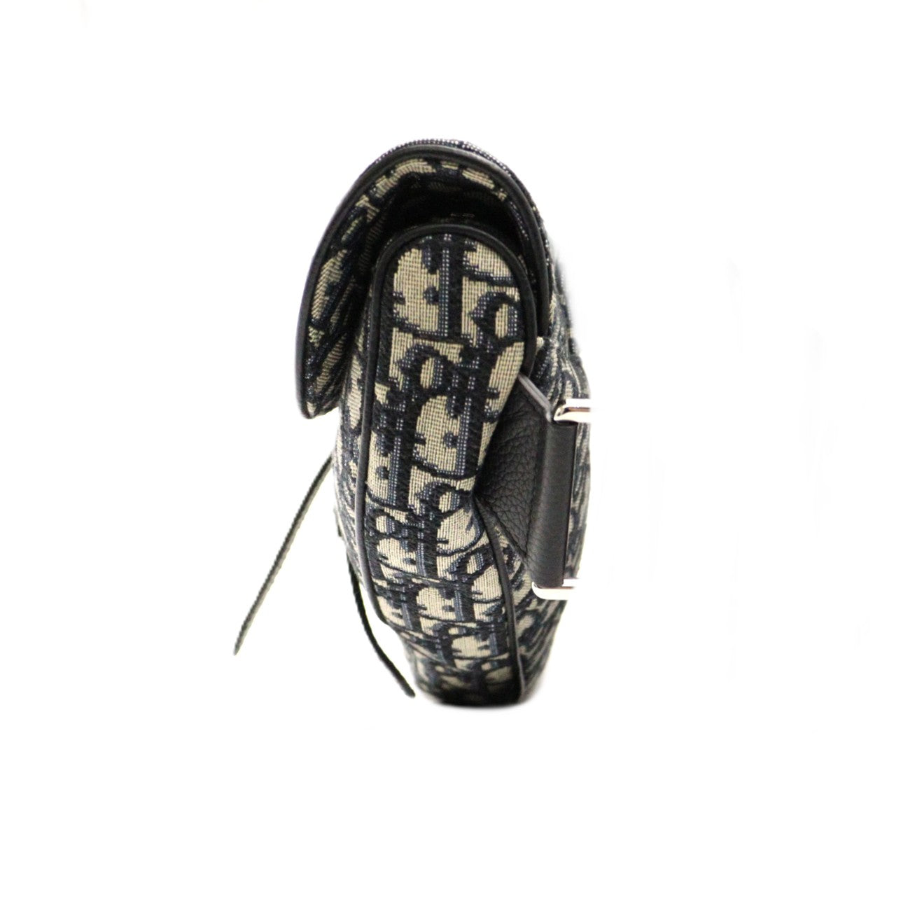 Christian Dior Saddle Shoulder Bag 1ADP0093YKY