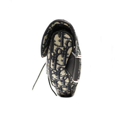 Christian Dior Saddle Shoulder Bag 1ADP0093YKY