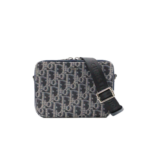 Dior Shoulder Bag
