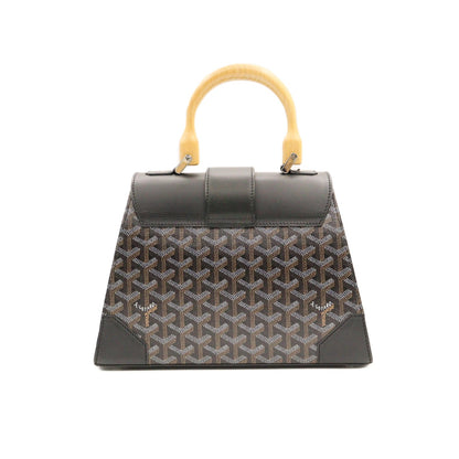 Goyard Saigon PM Handbag