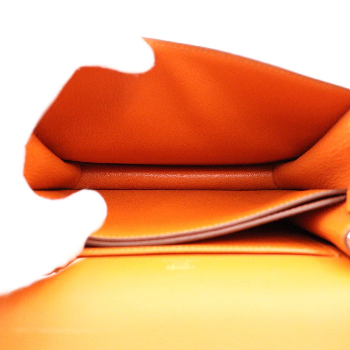 Hermes Mini Roulis Shoulder Bag