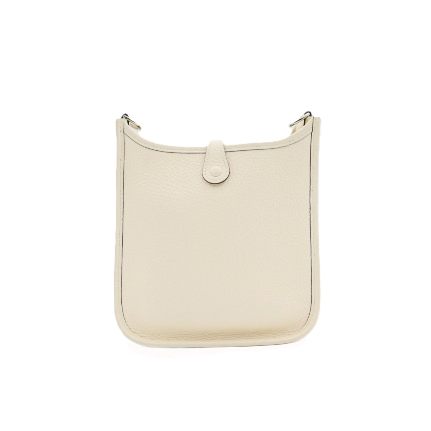 Hermes Evelyne TPM Shoulder Bag