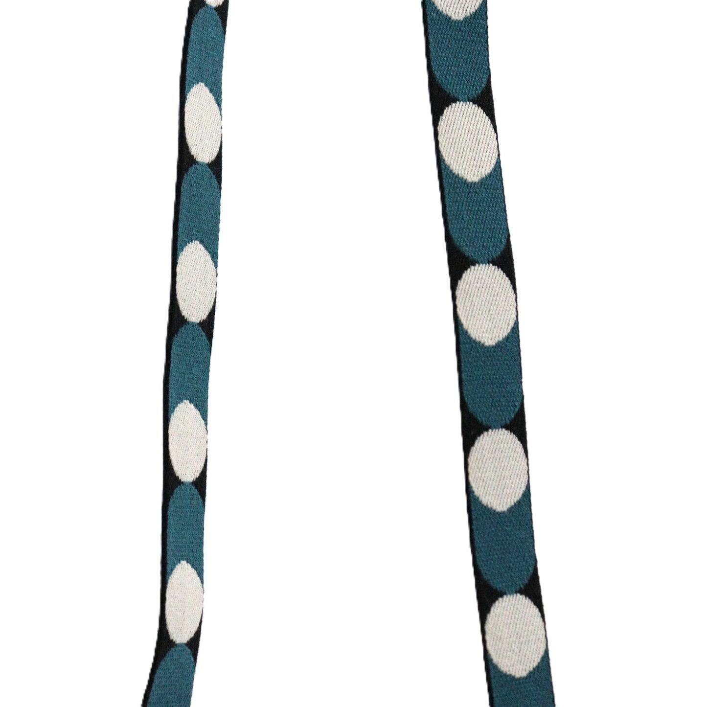 Hermes Evelyne TPM Shoulder Bag