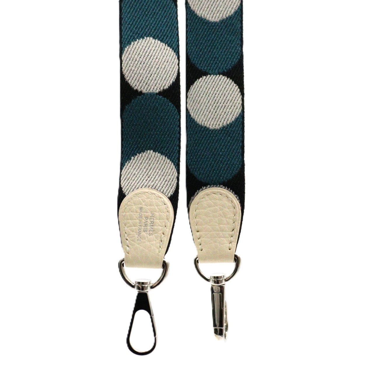 Hermes Evelyne TPM Shoulder Bag