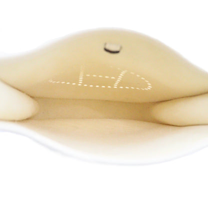 Hermes Evelyne TPM Shoulder Bag