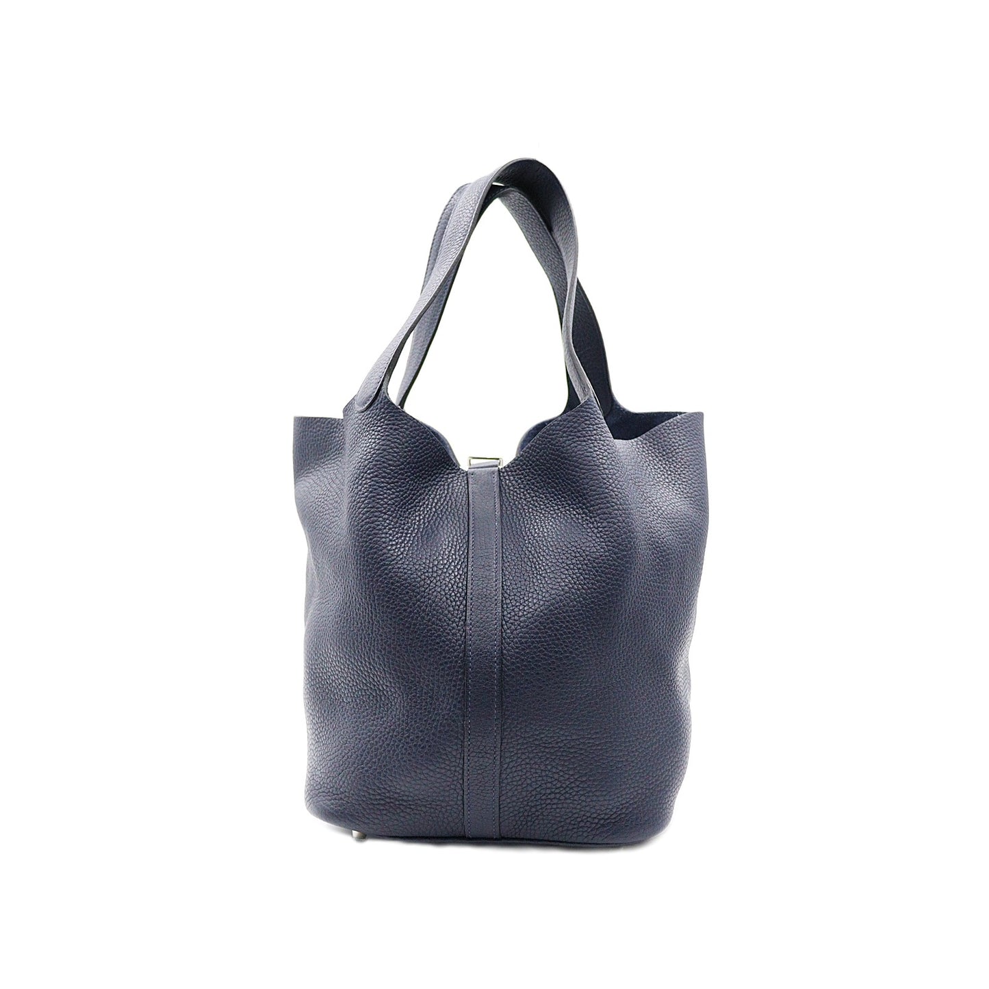 Hermes Picotin Lock GM Handbag