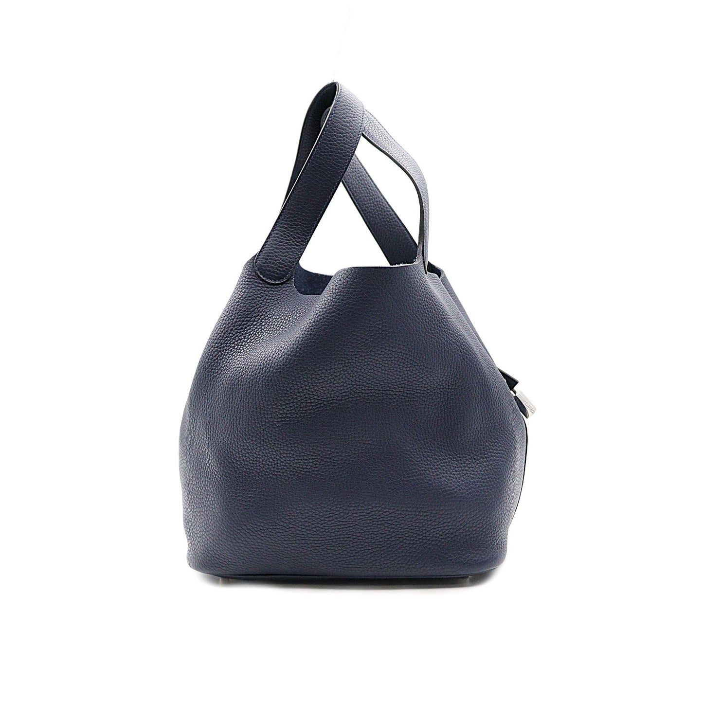 Hermes Picotin Lock GM Handbag