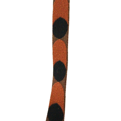 Hermes Mini Evelyne Amazone Shoulder Bag H080311CC