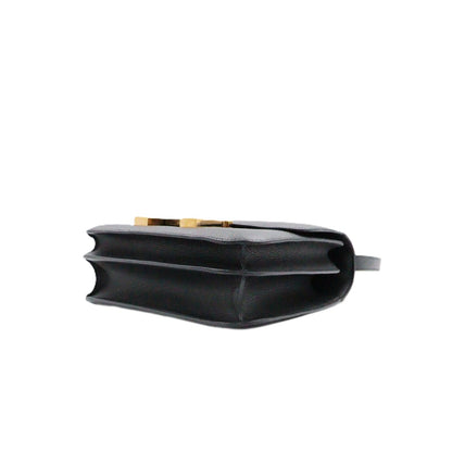 Hermes Constance 24 Shoulder Bag