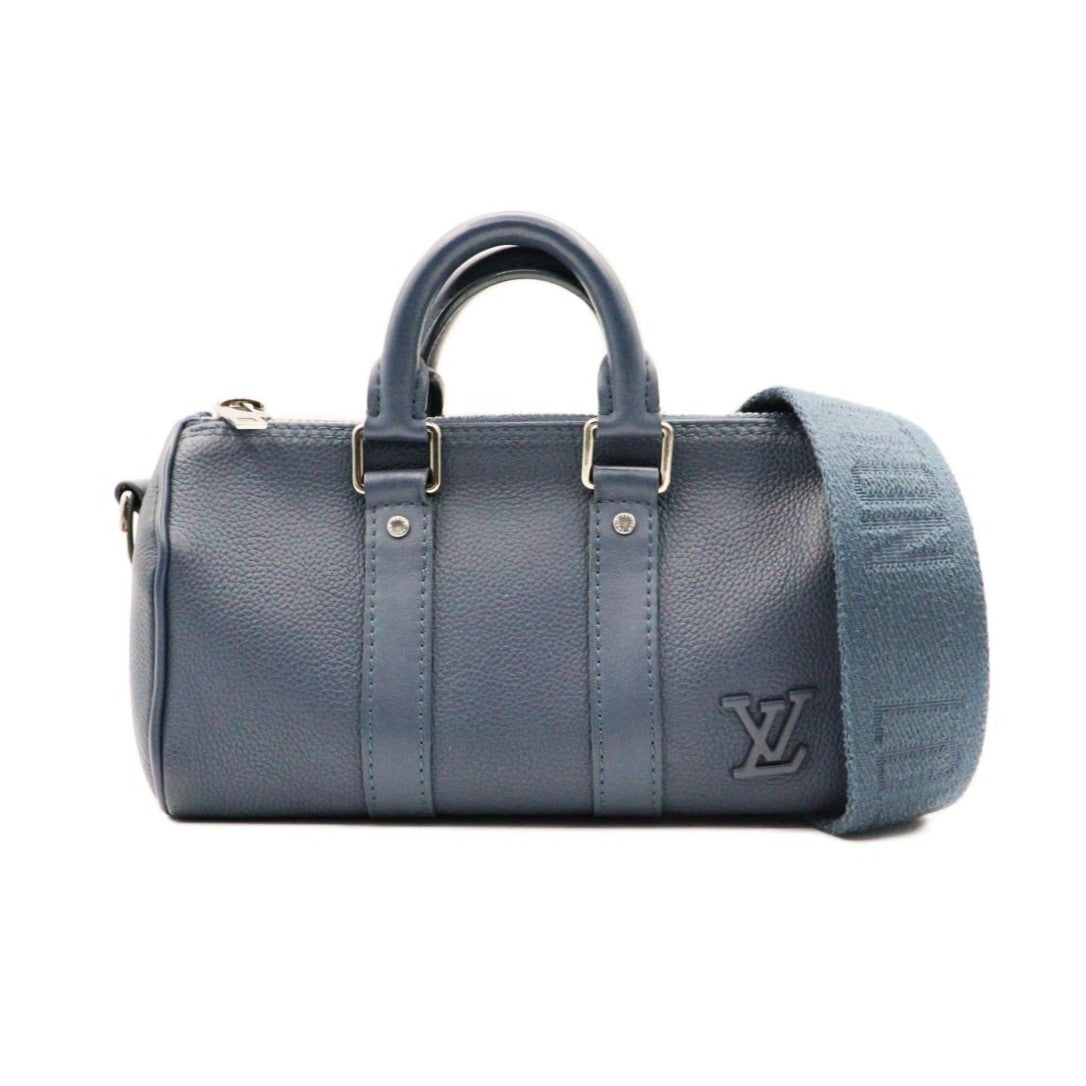 Louis Vuitton Keepall Bandouliere XS Shoulder Bag M81003