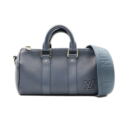 Louis Vuitton Keepall Bandouliere XS Shoulder Bag M81003