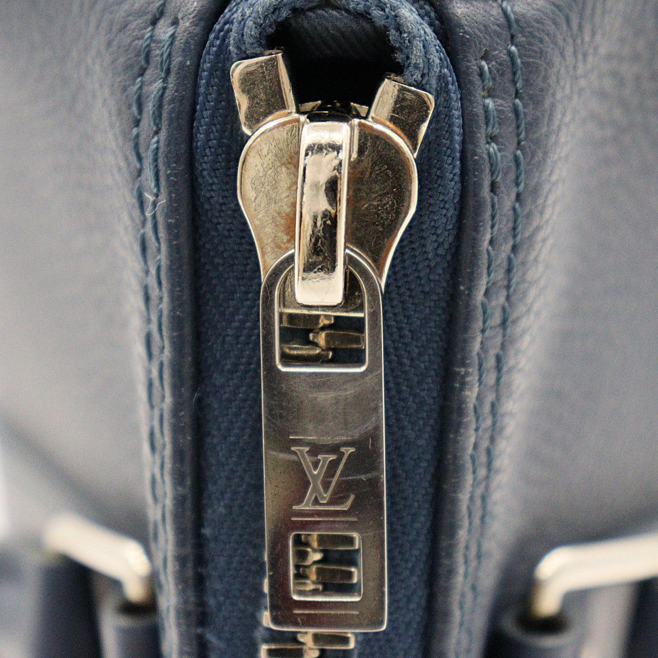 Louis Vuitton Keepall Bandouliere XS Shoulder Bag M81003