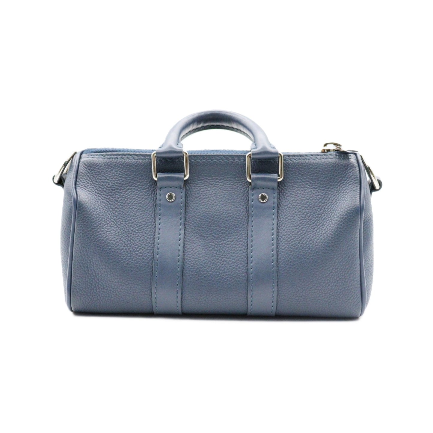 Louis Vuitton Keepall Bandouliere XS Shoulder Bag M81003