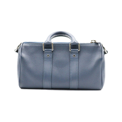 Louis Vuitton Keepall Bandouliere XS Shoulder Bag M81003