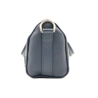 Louis Vuitton Keepall Bandouliere XS Shoulder Bag M81003