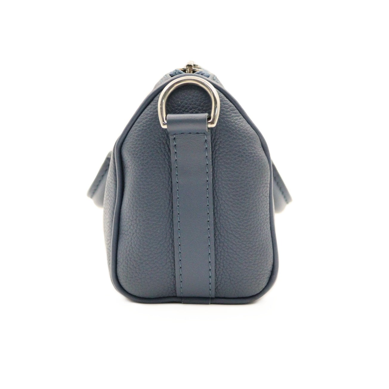 Louis Vuitton Keepall Bandouliere XS Shoulder Bag M81003