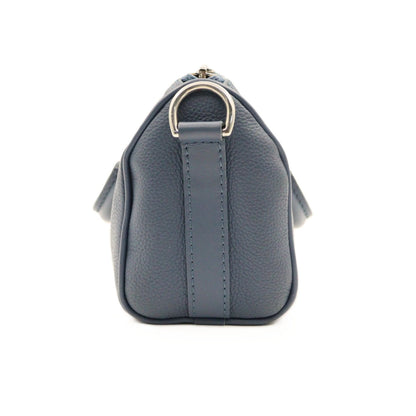 Louis Vuitton Keepall Bandouliere XS Shoulder Bag M81003