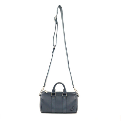 Louis Vuitton Keepall Bandouliere XS Shoulder Bag M81003