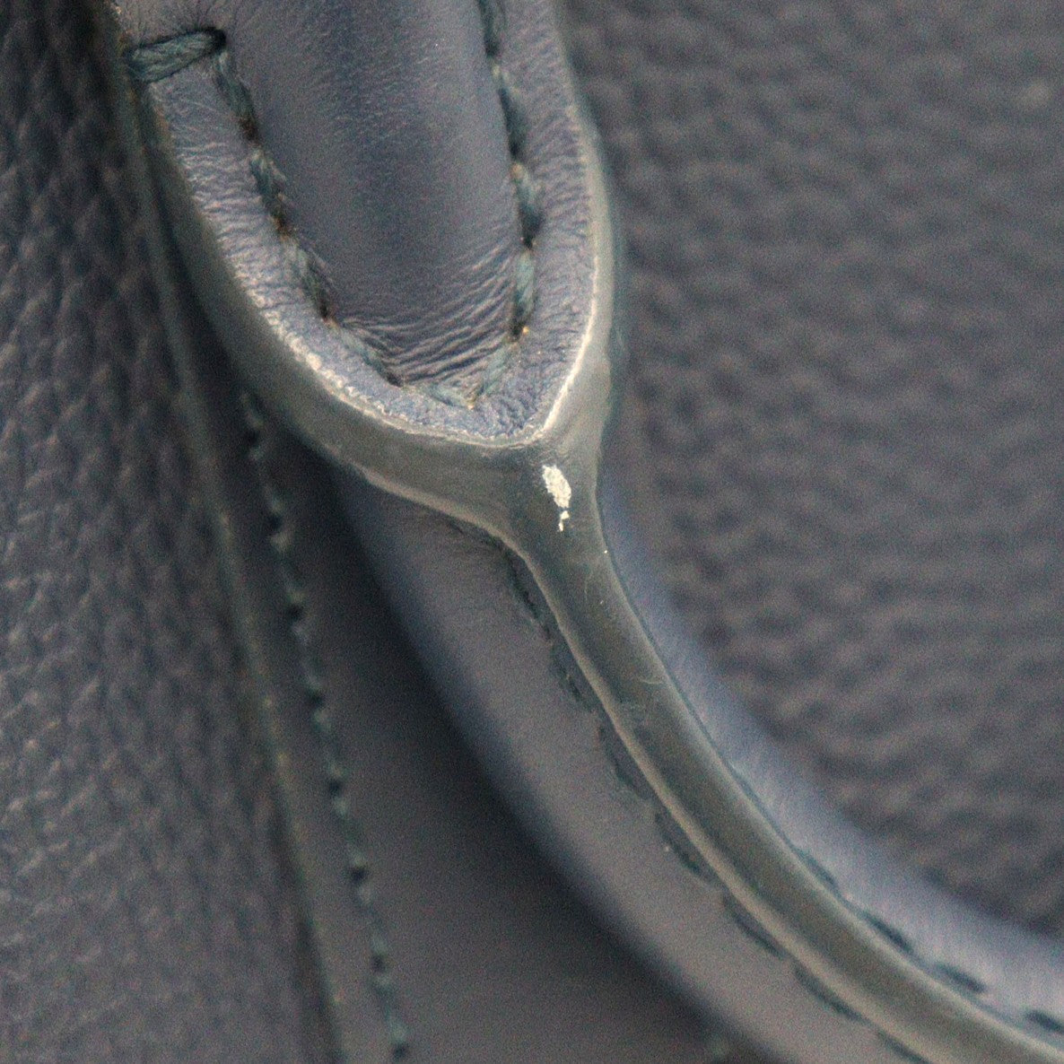 Louis Vuitton Keepall Bandouliere XS Shoulder Bag M81003
