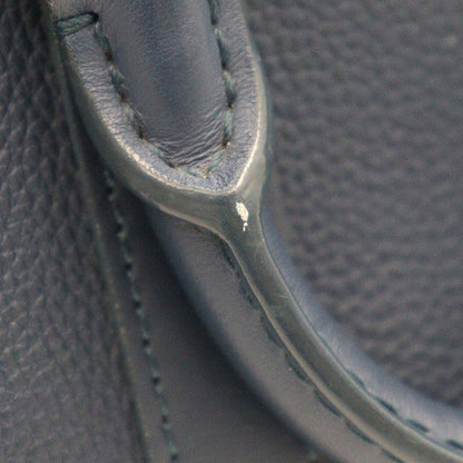 Louis Vuitton Keepall Bandouliere XS Shoulder Bag M81003