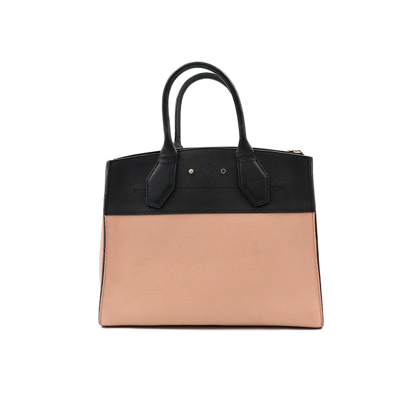 Louis Vuitton City Steamer MM M53019