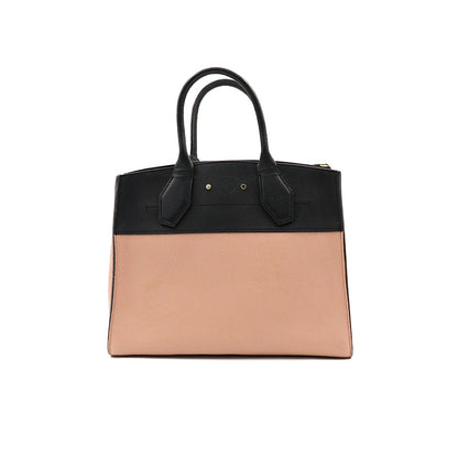 Louis Vuitton City Steamer MM M53019