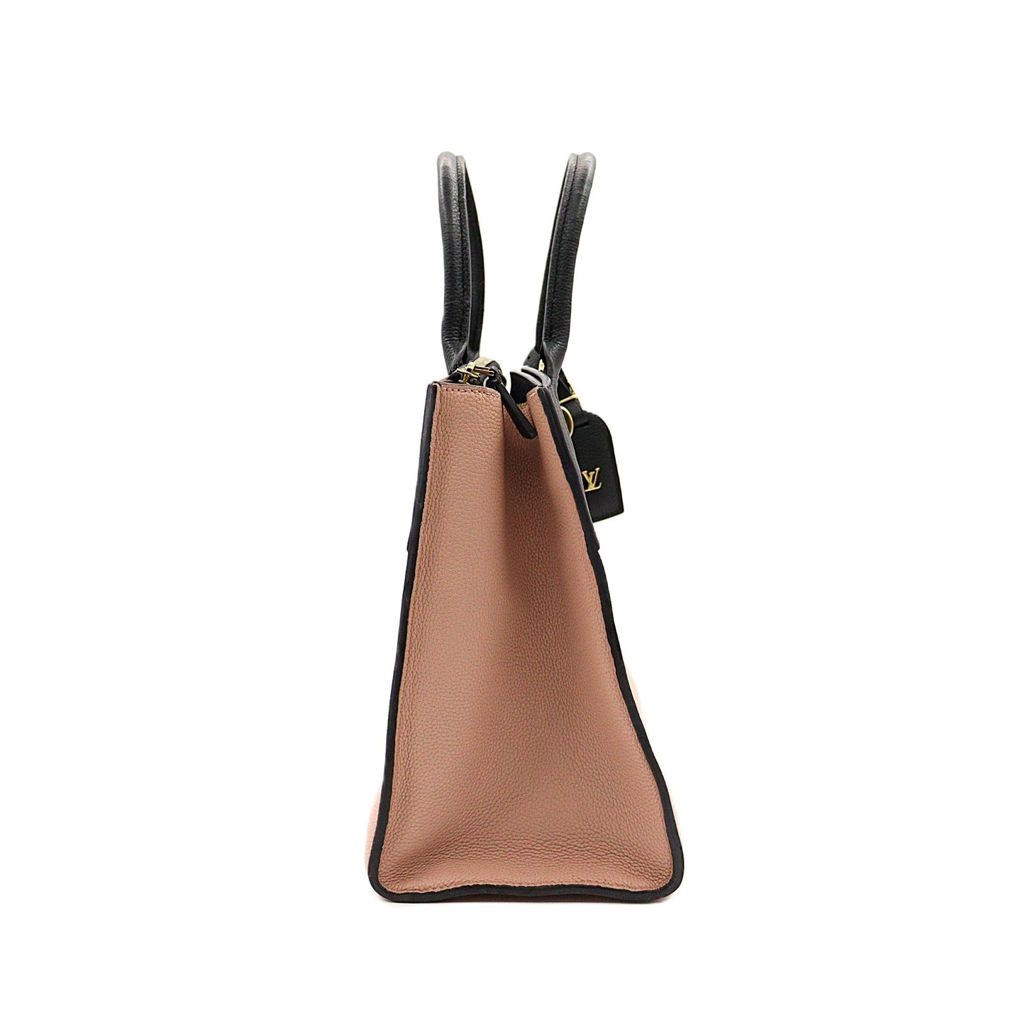 Louis Vuitton City Steamer MM M53019