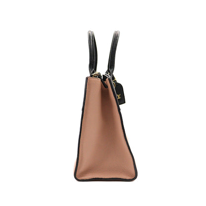 Louis Vuitton City Steamer MM M53019
