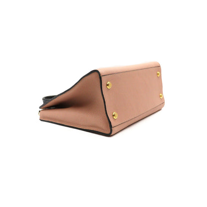 Louis Vuitton City Steamer MM M53019