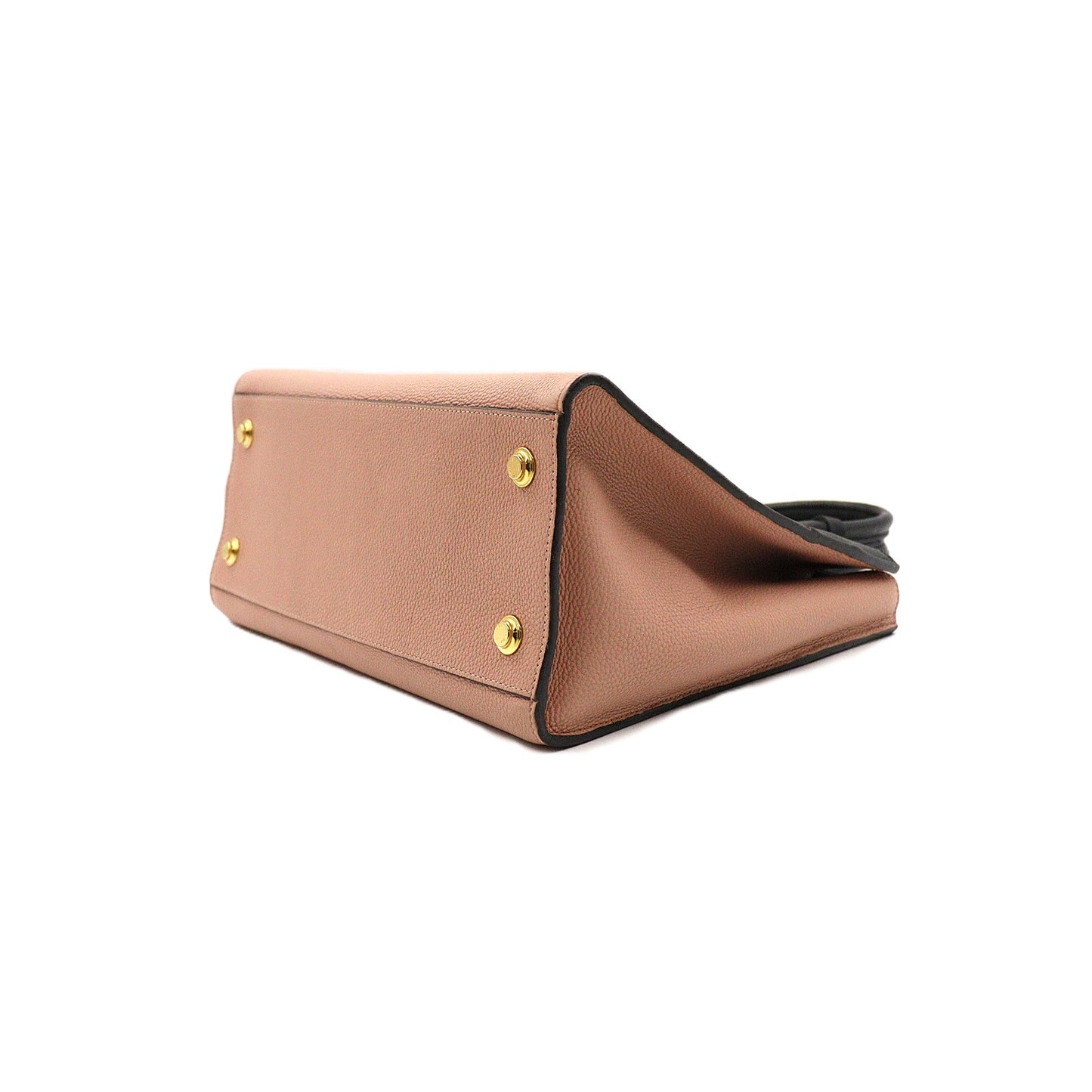 Louis Vuitton City Steamer MM M53019