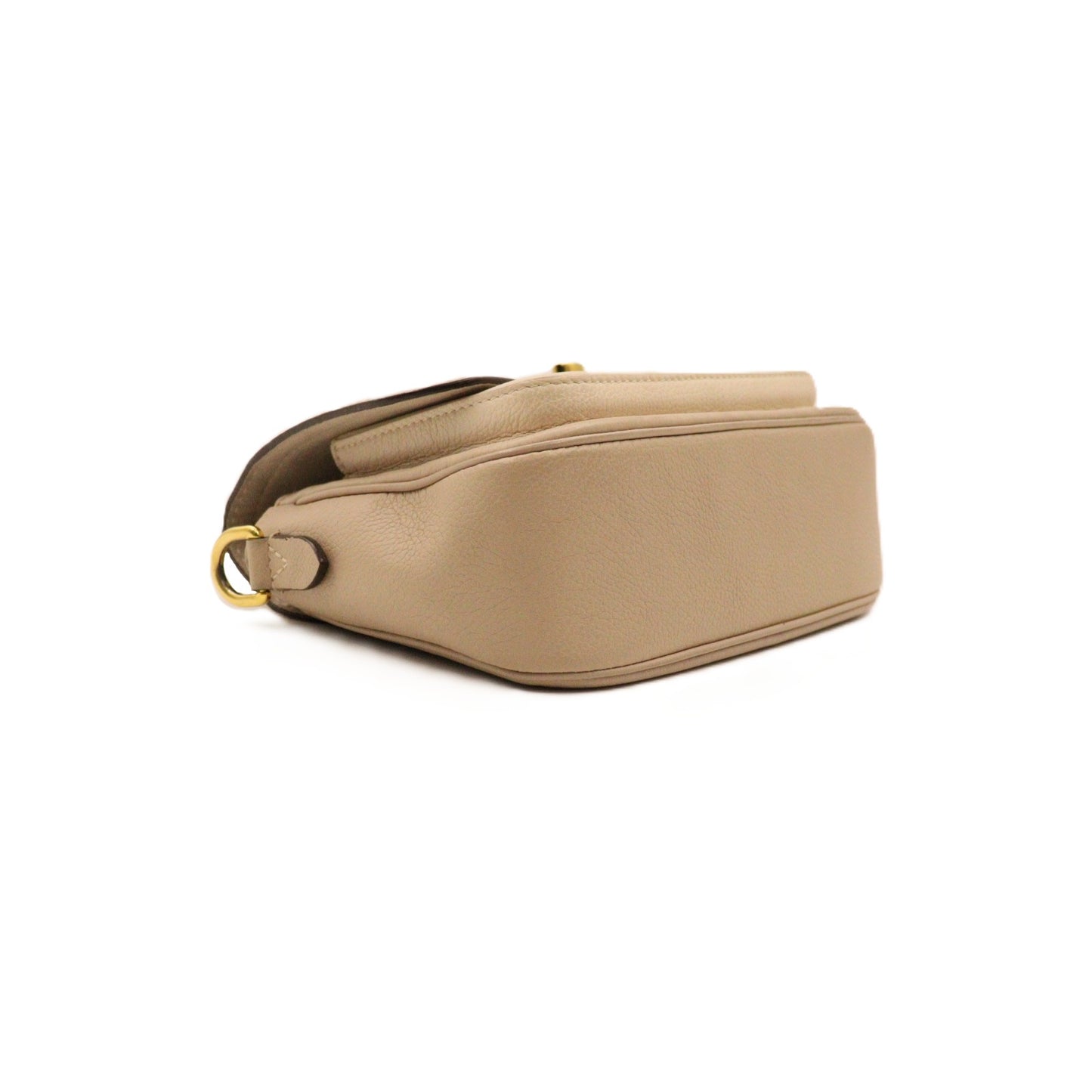 Louis Vuitton Lockme Tender Chain Shoulder M58554